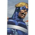 Preziosi's MARVEL HEROES Ultimate Collection - ...