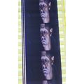 Blade Runner Pk X7P - d079A . - 1 STRIP OF 5 - ...