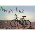Cycle To Isreal & Jordan Middle East Health Adv...