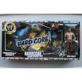 wwe wwf ljn classic superstars hardcore champio...