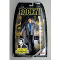 wwe wwf ljn classic superstars rocky II limited...