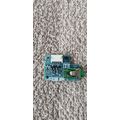 Sony KLV-21SR2 NMCK-G2X board. 1-689-817-12