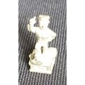 2003 " WADDINGTONS SIMPSONS MONOPOLY SPARE PART...