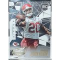 2015 Certified STEVEN NELSON (Oregon State/Chie...