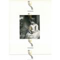 Lesbia, J Reynolds, Book Illustration (Print), ...