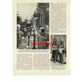Holy Blood, Bruges, Belgium (Flemish Women On R...