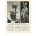 Carinthian & Viennese Beauty, Austria, (Musicia...
