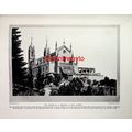 Church Of S Jeronimo El Real, Madrid, (Town Hal...