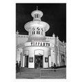 pu1824 - Sheffield - Tiffany's as a Disco, on L...