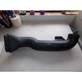 1984 - 1987 Dodge Ram 8 Cyl Lower Cold Air Inta...