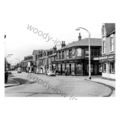 pt8654 - Carr House Road & Jarratt Street , Don...