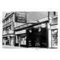 pt8693 - Steadmans Funeral Service Cleveland St...