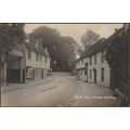 The Six Bells Corner, Bocking, Essex, c.1910 - ...