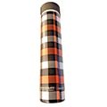 The Asobu Skiny Mini Lady Flask 8oz Vacuum Insu...