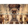 D023634 Innsbruck. Tirol. The Basilica of Wilte...