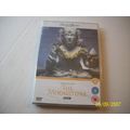 Classic Period Drama BBC The Moonstone DVD Fact...