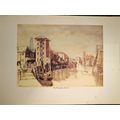 Riverside, Boston, Lincolnshire, Book Illustrat...