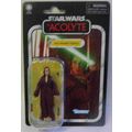 STAR WARS ' THE ACOLYTE ' JEDI MASTER INDARA ac...
