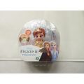 Disney's Frozen II Anna Yellow Dress Whisper & ...