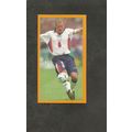 Bassett Sweet Cigarettes 1998 World Cup Heroes ...