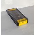 SANDVIK MB-07TH200MM-10R 1025 CoroCut MB Thread...
