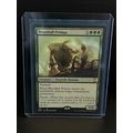 Woodfall Primus Commander: Streets of New Capen...