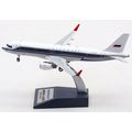 A320 AEROFLOT RUSSIAN AIRLINES REG: VP-BNT W/ST...