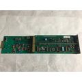 HIMMELSTEIN TRANSDUCER 6-205B AMPLIFIER assy NO...