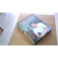 Jamie's Dinners: The Essential Cookbook. Jamie ...