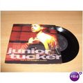 junior tucker,love is the strongest emotion.199...
