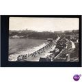 Yorkshire SCARBOROUGH North Bay Postcard by D.& H.