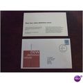 1978 Definitive 10 1/2p GB PO First Day Cover B...