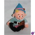 1998 Stuffins Rudolph Island of Misfit Toys Her...
