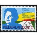 1969 NVPH 938 - cancelled