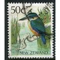 1988/1995 SG 1464 - #3 fine used (o)