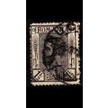RUMÄNIEN ROMANIA [1894] MiNr 0100 Y ( O/used )