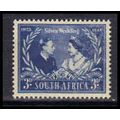 South Africa MNH Very Fine W1269