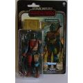 STAR WARS Black series ' The Mandalorian ' 6 " ...