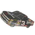 Nascar Racing Yard Car Sign Indoor/Outdoor 35" ...