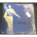 Tavares - Madam Butterfly Vinyl LP