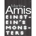 Einstein's Monsters
