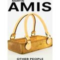 Other People