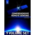 Comprehensive Remote Sensing