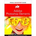 Visual Quick Start Guide Adobe Photoshop Elements Visual Quick Start Guide