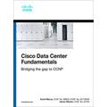 Networking Technology Cisco Data Center Fundamentals