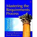 Mastering The Requirements Process