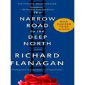 The Narrow Road to the Deep North