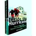 Inside The Hurricane