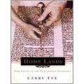 Home Lands