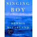 Singing Boy